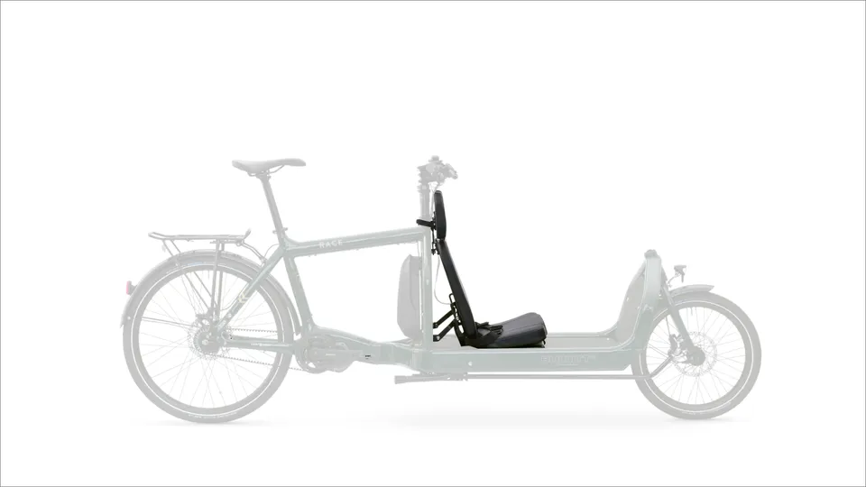 larry-vs-harry-foldable-seat-si-ge-pliable-cargo-1-adulte-2-enfants image 1