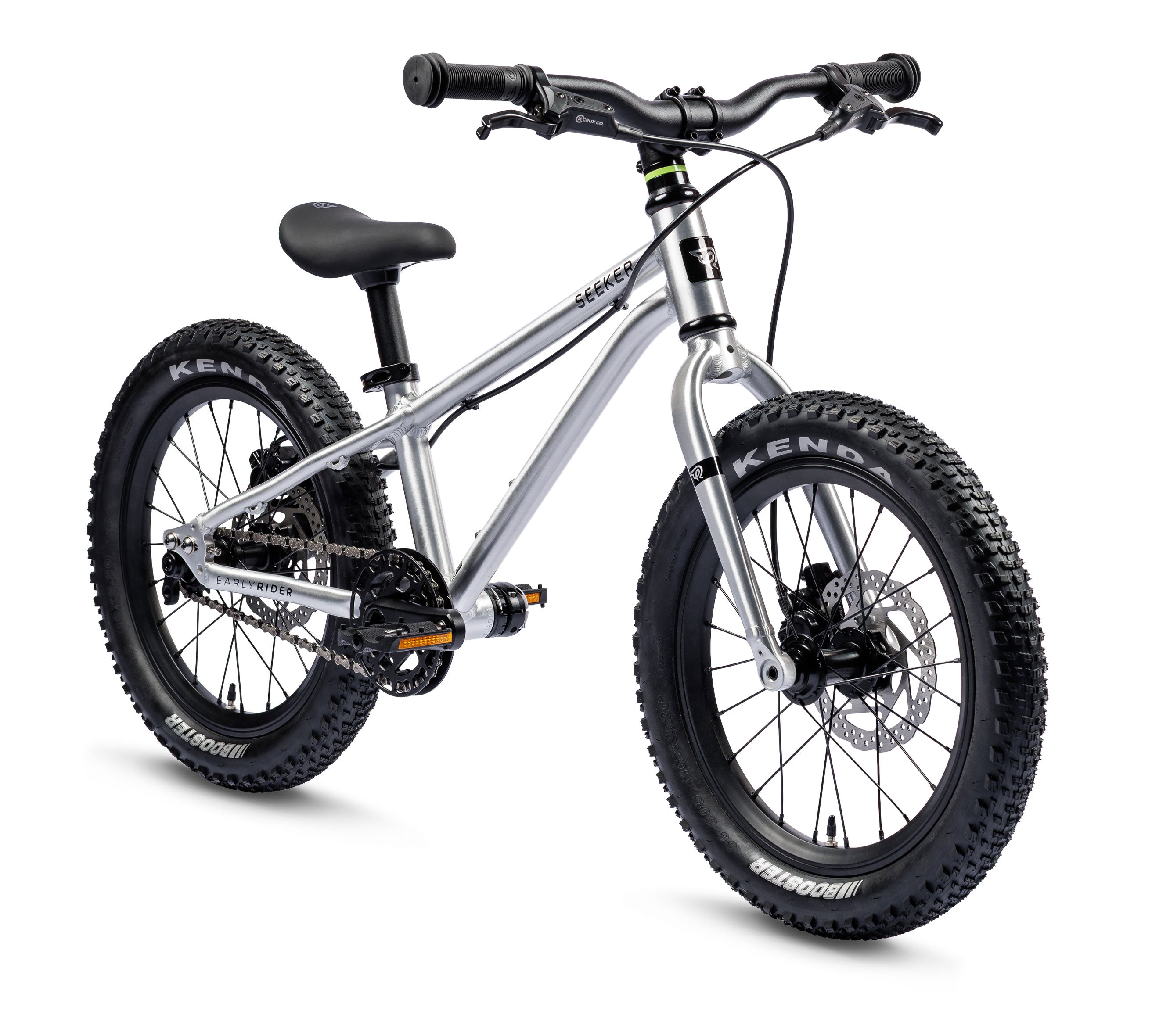 early-rider-seeker-16-v-lo-vtt-enfant-rigide-single-speed-4-6-ans image 2