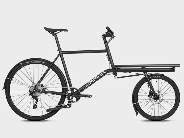 omnium-mini-max-classic-v-lo-cargo image 1