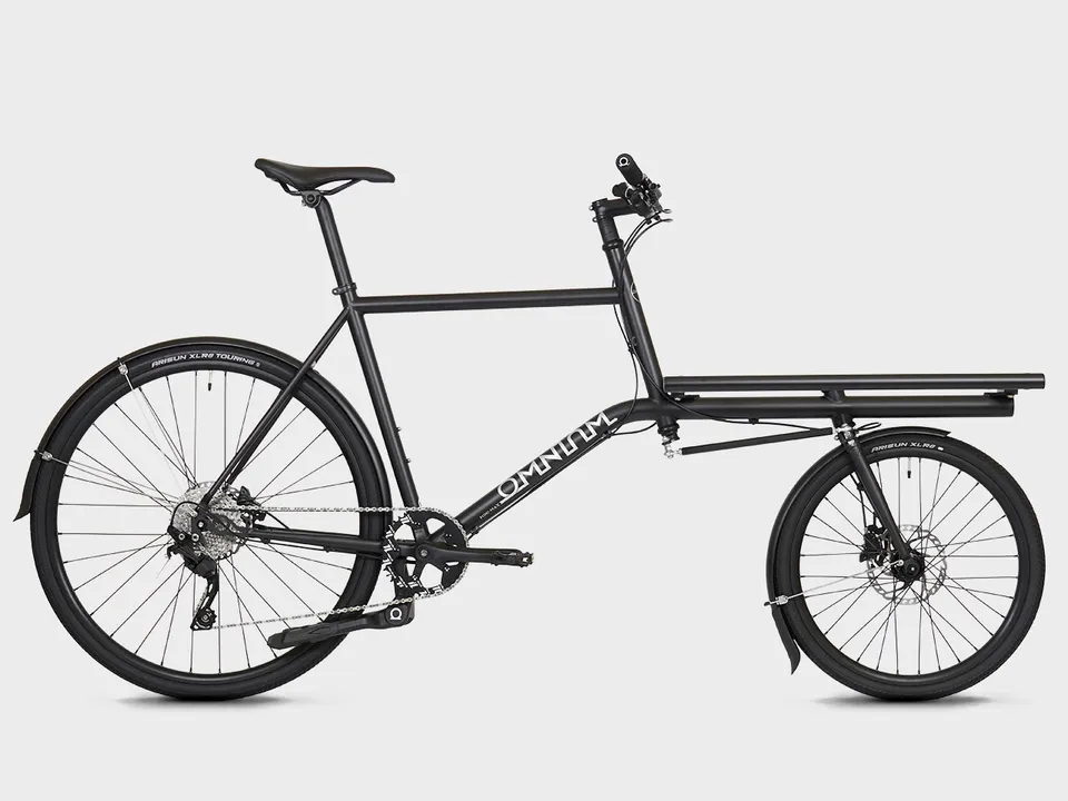 omnium-mini-max-classic-v-lo-cargo image 1