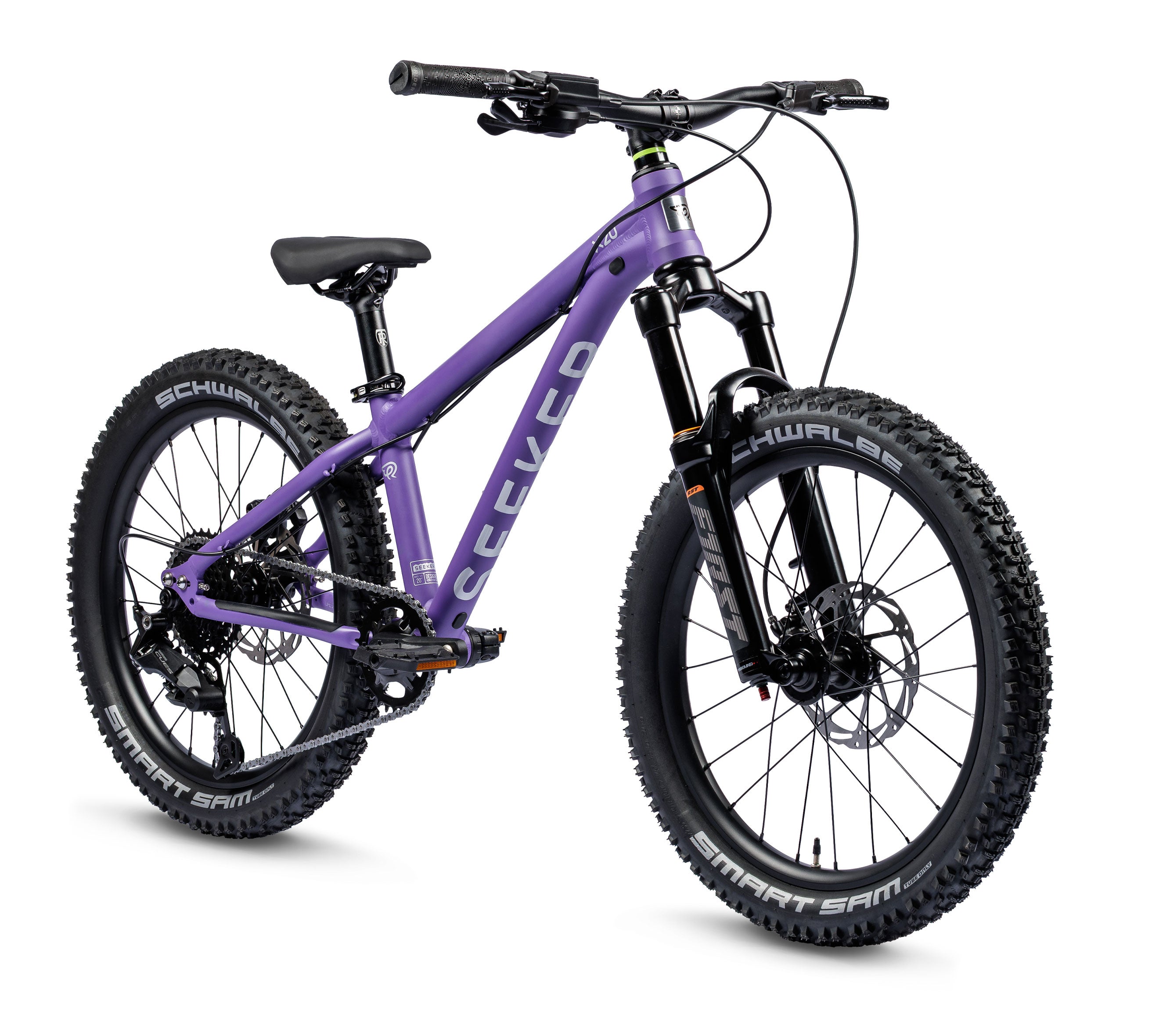 early-rider-seeker-x20-v-lo-vtt-enfant-20-pouces-6-8-ans image 4