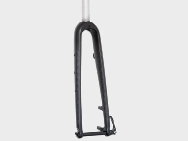 omnium-cxc-carbon-forks-fourche-carbone-cargo image 1