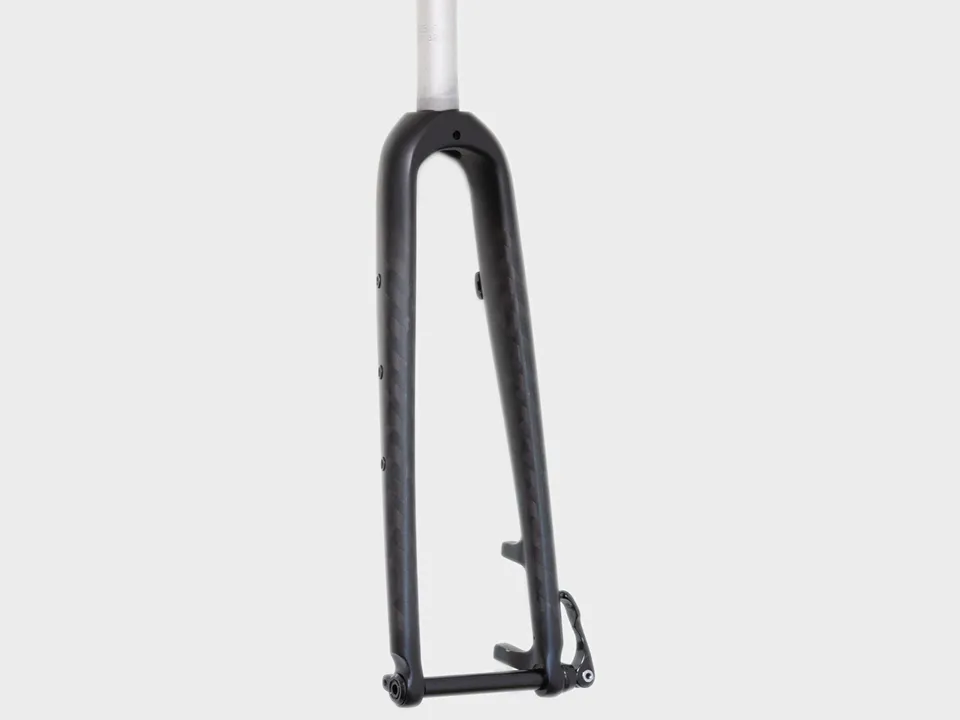 omnium-cxc-carbon-forks-fourche-carbone-cargo image 1