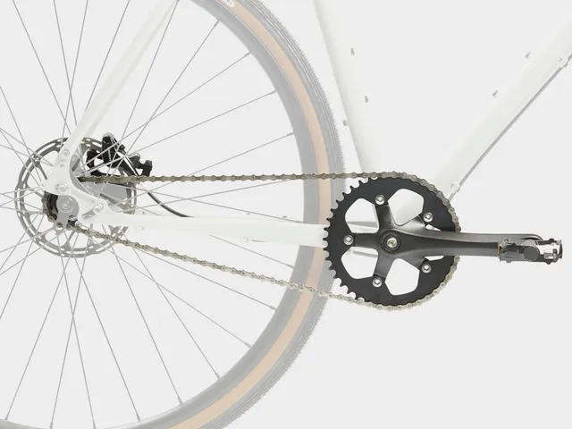 omnium-mini-v3-1-single-speed-v-lo-cargo-complet image 1