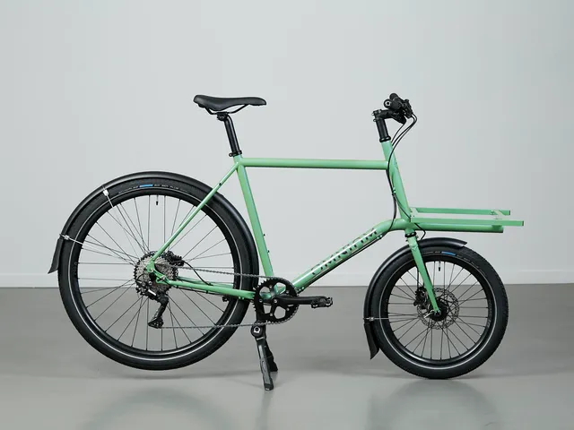 omnium-mini-demo-intergalactic-guacamole-large-shimano-11s image 1