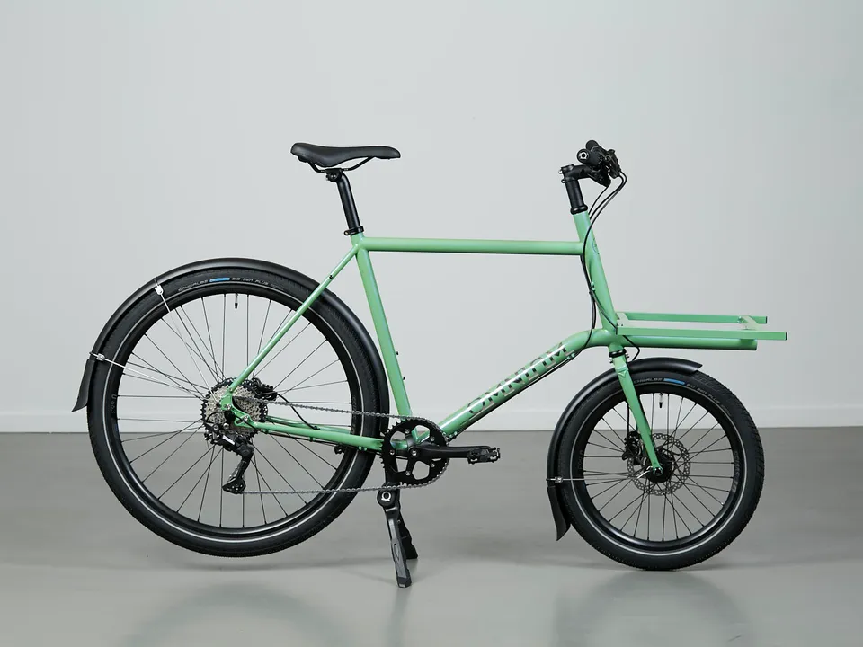 omnium-mini-demo-intergalactic-guacamole-large-shimano-11s image 1