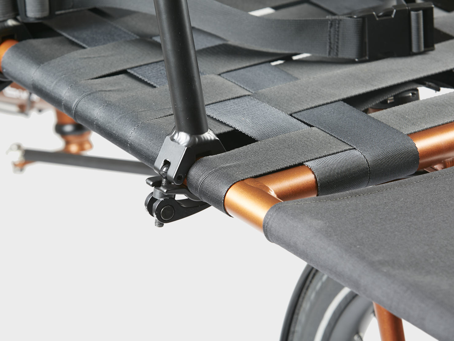 omnium-backrest-dossier-passager-cargo-mini-max image 4