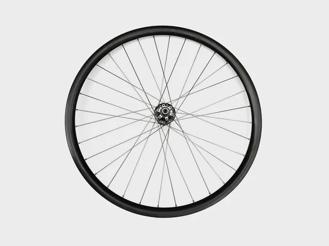 omnium-cxc-roues-singles-cxc image 1