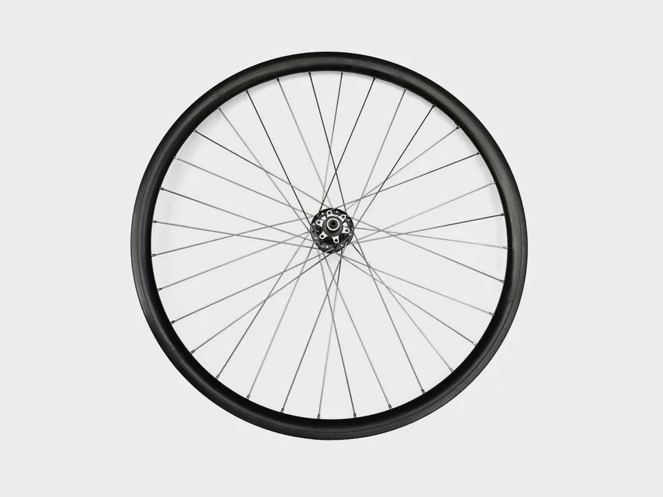 omnium-cxc-roues-singles-cxc image 1