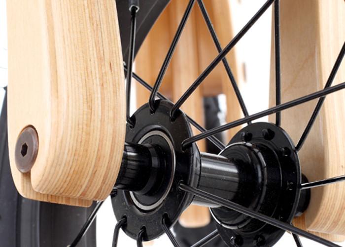 early-rider-original-series-fourche-de-rechange-lite-classic image 2