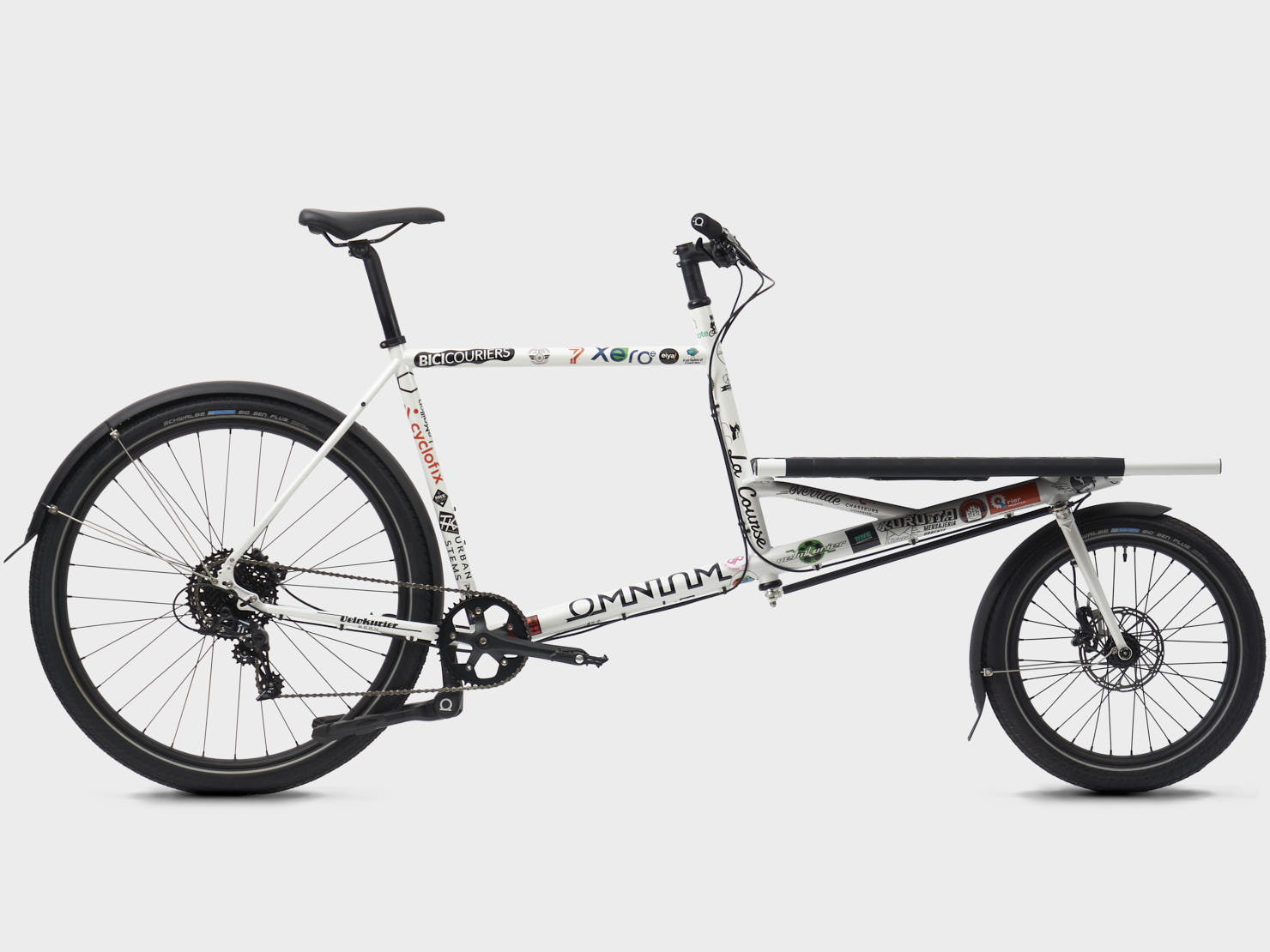 omnium-cargo-v3-anniversary-edition-v-lo-cargo image 1