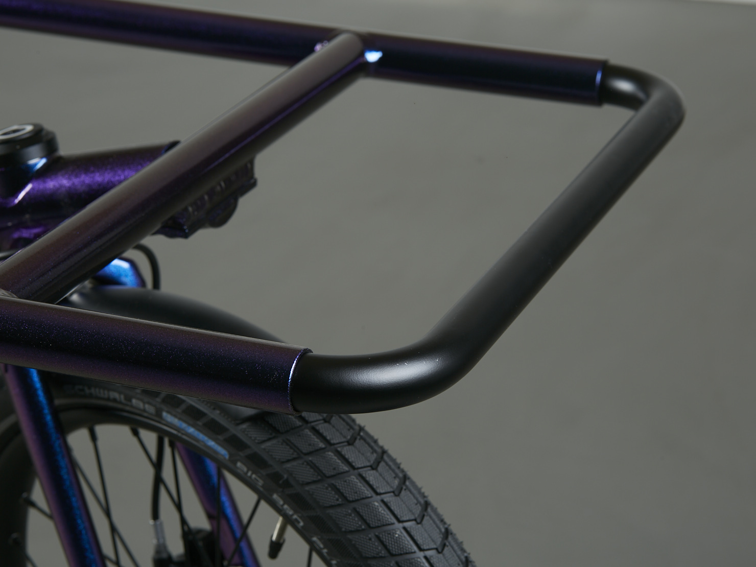 omnium-demo-cargo-blurple-medium-apex-v-lo-cargo-d-mo image 2