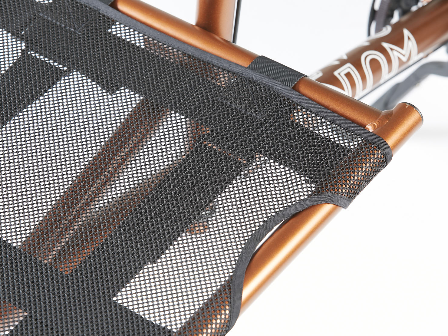 omnium-sl-mesh-cover-housse-filet-pour-v-lo-cargo image 4