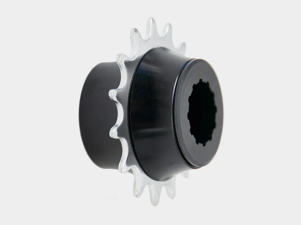 omnium-single-speed-15t-converter-kit-kit-de-conversion-cargo image 1
