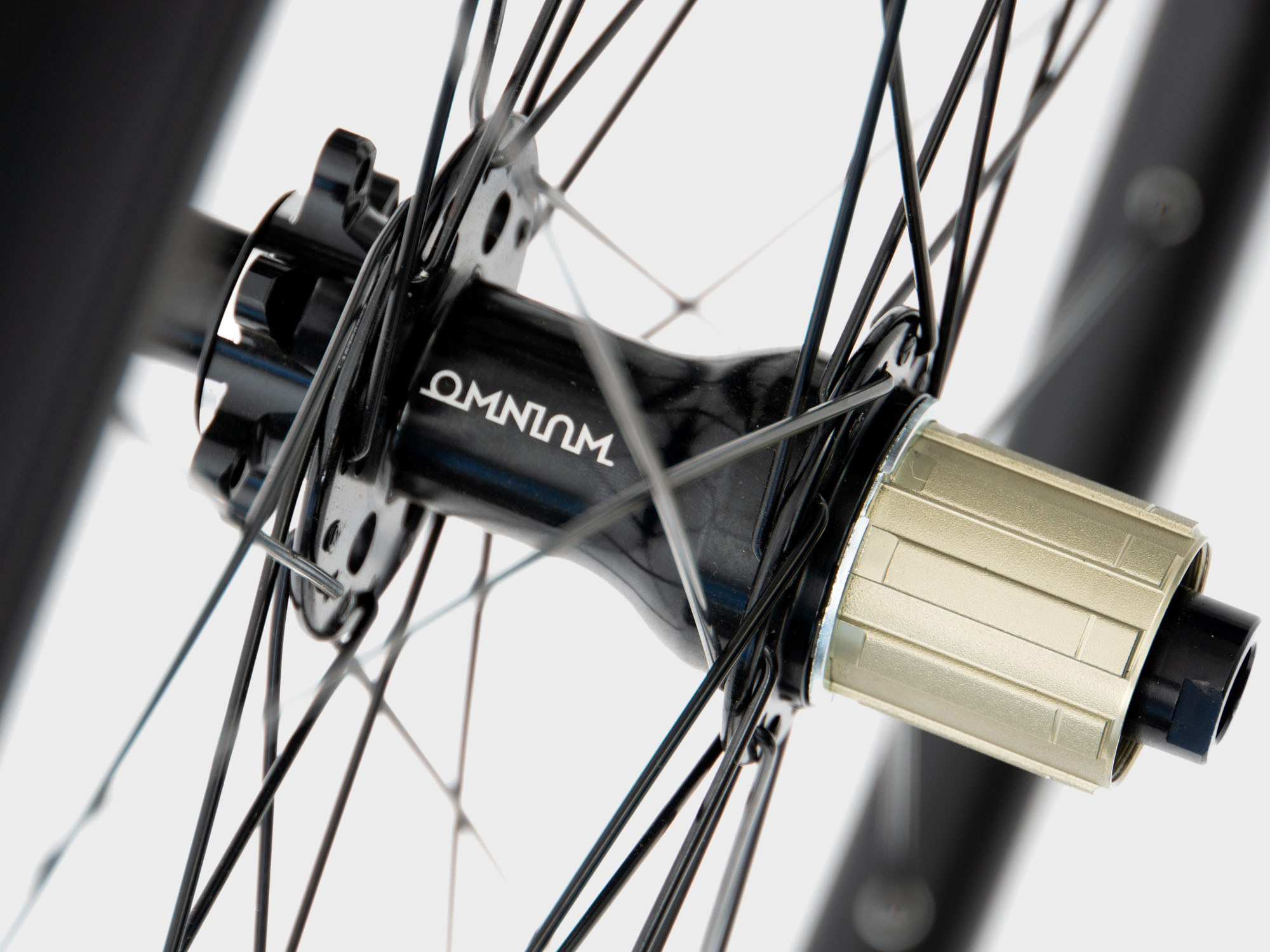 omnium-cxc-wheelset-paire-de-roues-cargo-cyclocross image 3