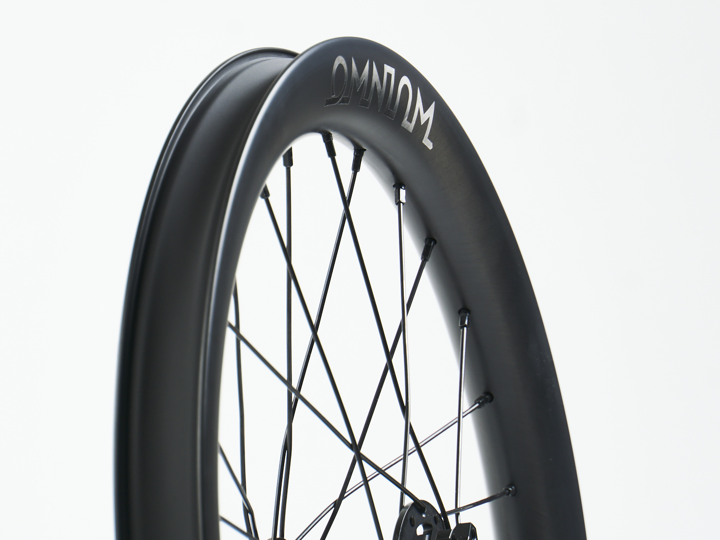 omnium-carbon-h29-wheelset-paire-de-roues-carbone-29 image 4
