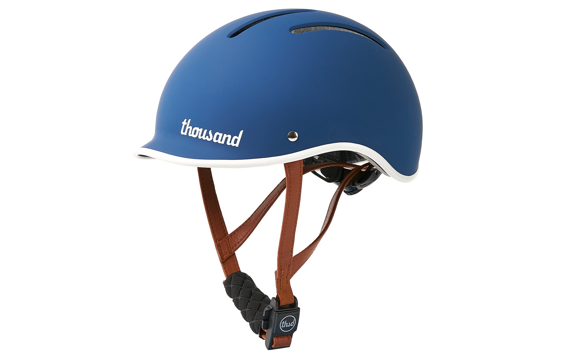 thousand-jr-casque-enfant-xs-early-rider-x-thousand image 5