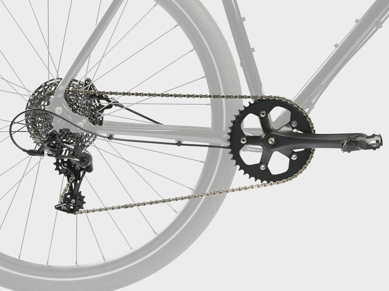omnium-cxc-v3-sram-apex-11-kit-transmission-compl-te image 1