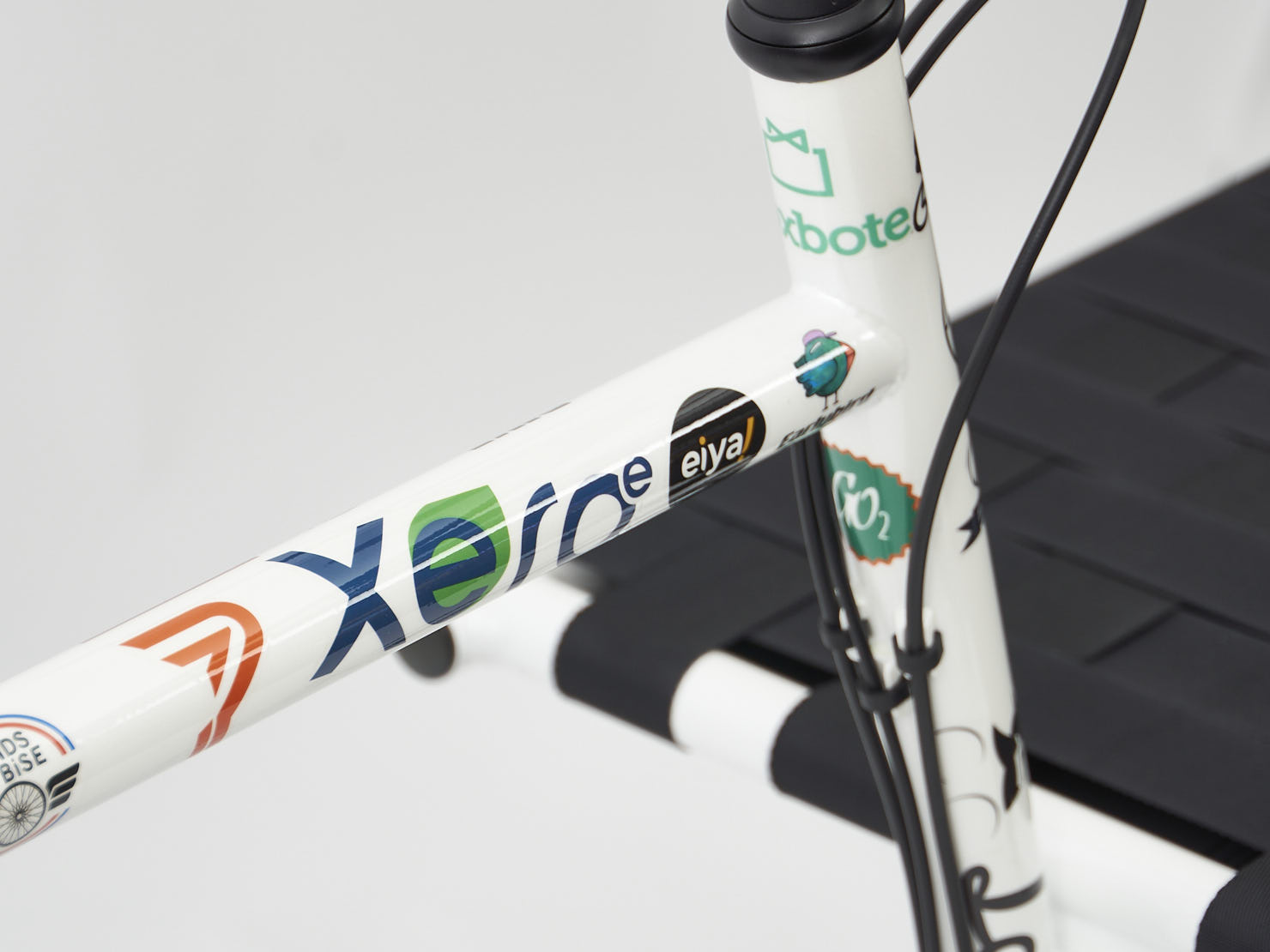 omnium-cargo-v3-anniversary-edition-v-lo-cargo image 5