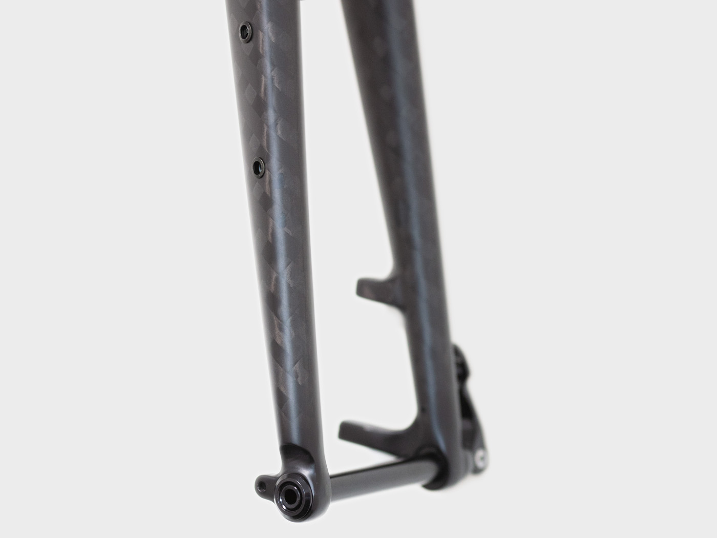 omnium-cxc-carbon-forks-fourche-carbone-cargo image 3