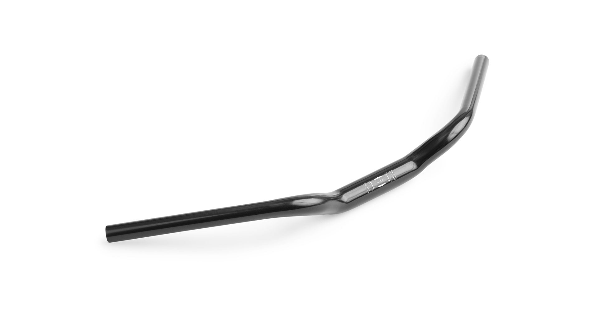 larry-vs-harry-cruiser-handlebar-black-cintre-balade-620-mm image 3