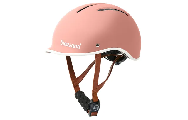 thousand-jr-casque-enfant-xs-early-rider-x-thousand image 1