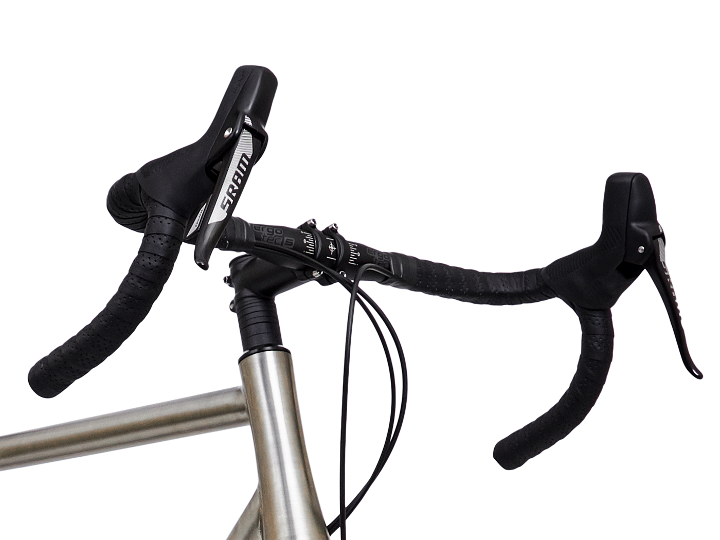 omnium-drop-bar-cintre-cargo image 1