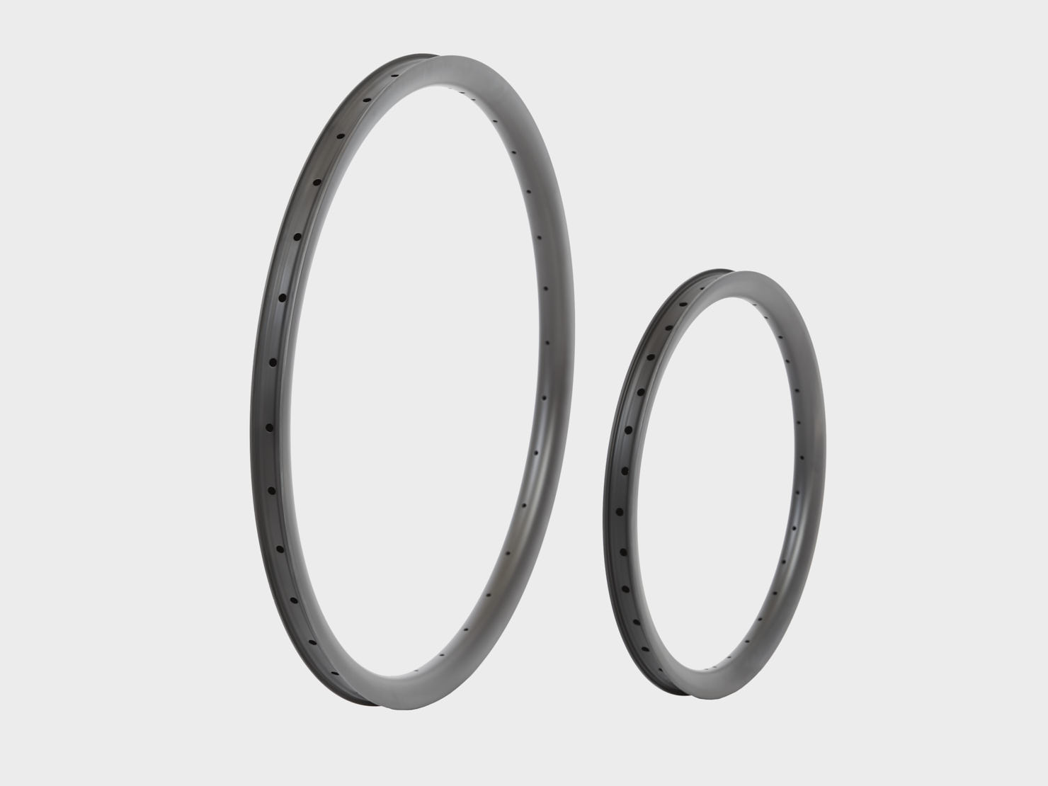 omnium-carbon-rim-set-paire-de-jantes-carbone image 1