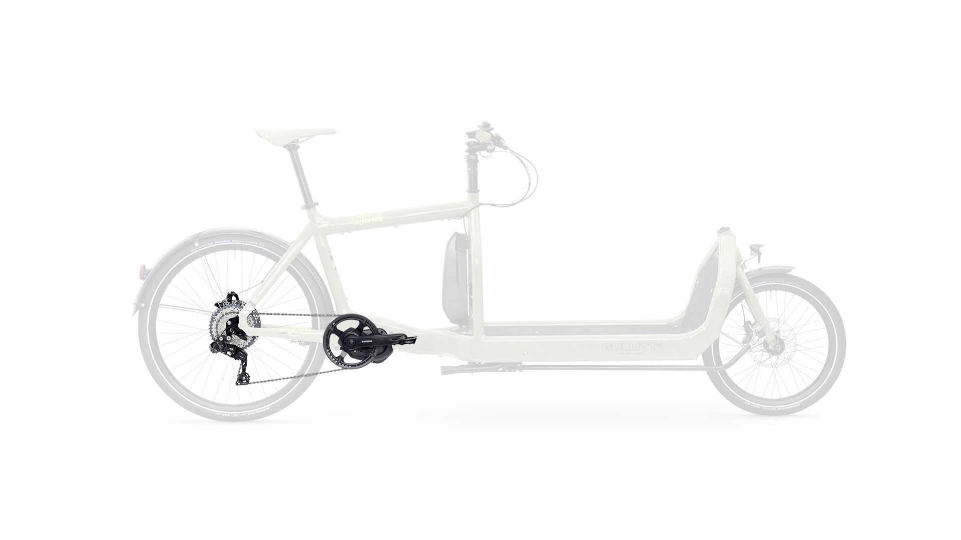larry-vs-harry-transmission-xt-11-vitesses-di2-d-railleur-externe-ebullitt image 3