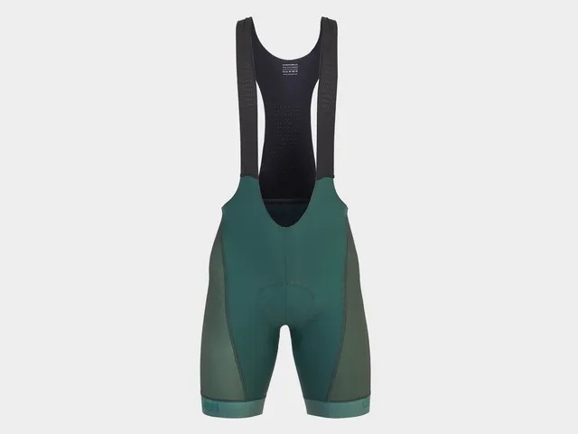 omnium-forest-bibs-cuissard-bretelles image 1