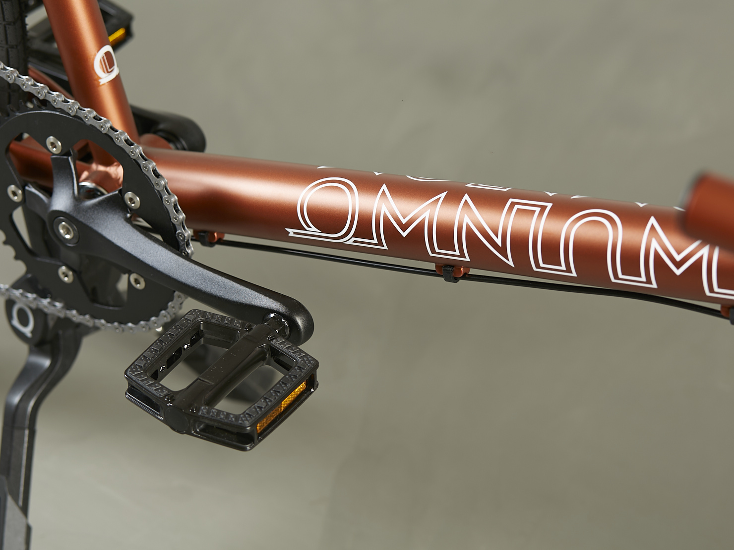 omnium-cargo-v3-1-demo-copperhead-large-shimano-1x11-v-lo-cargo image 3