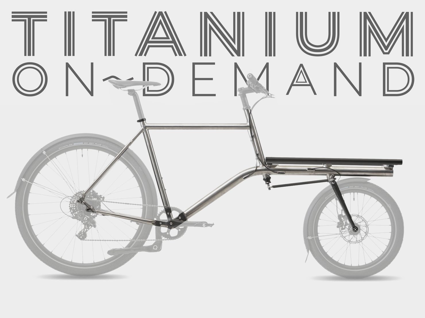 omnium-titanium-mini-max-v3ir-kit-cadre-cargo image 1