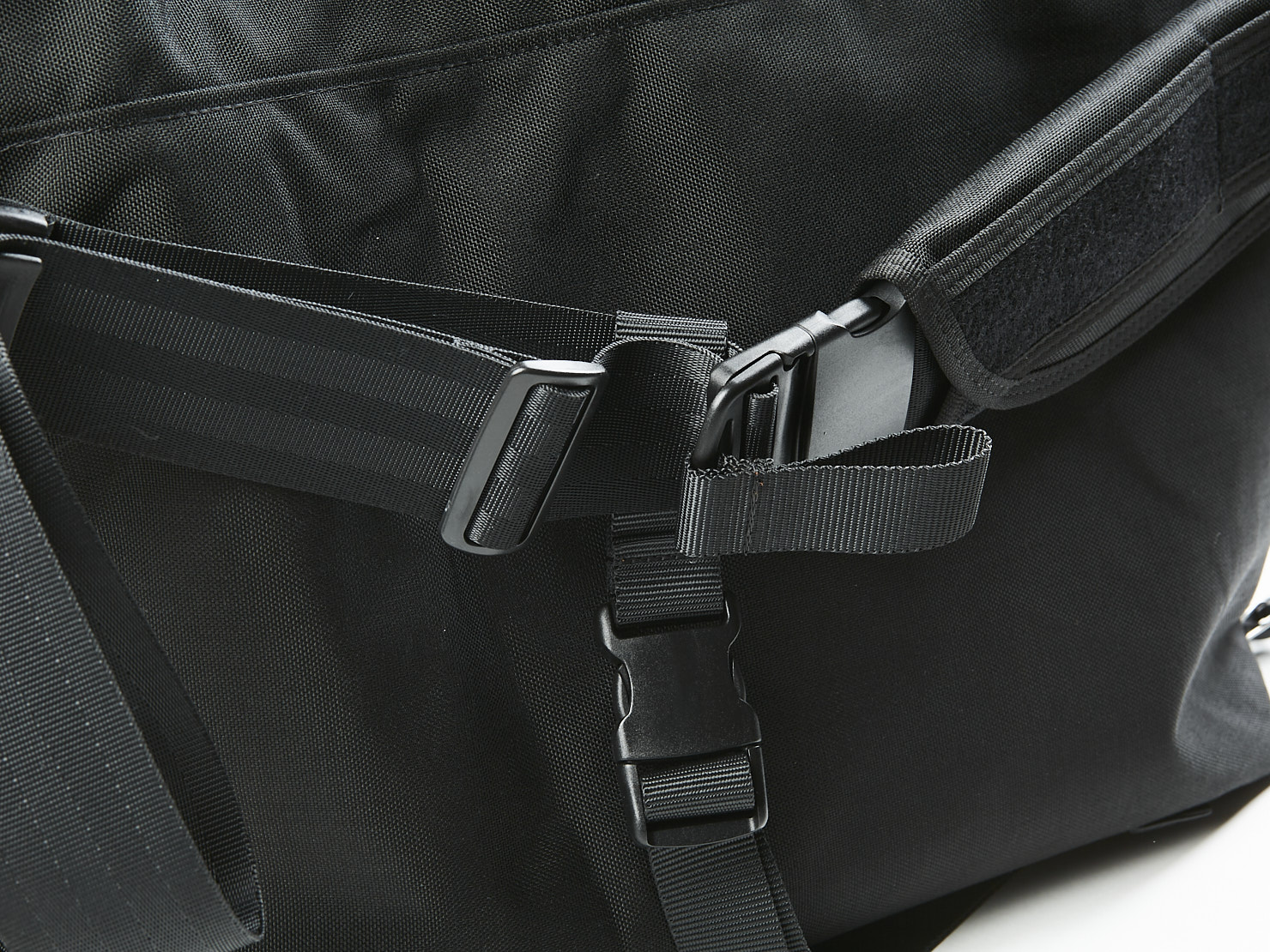 omnium-x-cinelli-x-bagaboo-sac-messager-supercargo image 6