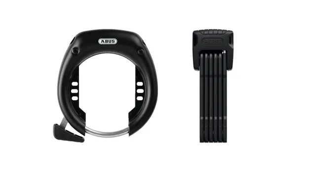 larry-vs-harry-abus-bordo-6500k-120-shield-5755l-one-key-combo-kit-antivols-v-lo image 1