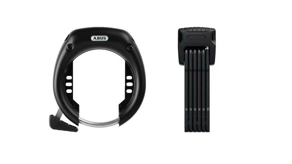 larry-vs-harry-abus-bordo-6500k-120-shield-5755l-one-key-combo-kit-antivols-v-lo image 1