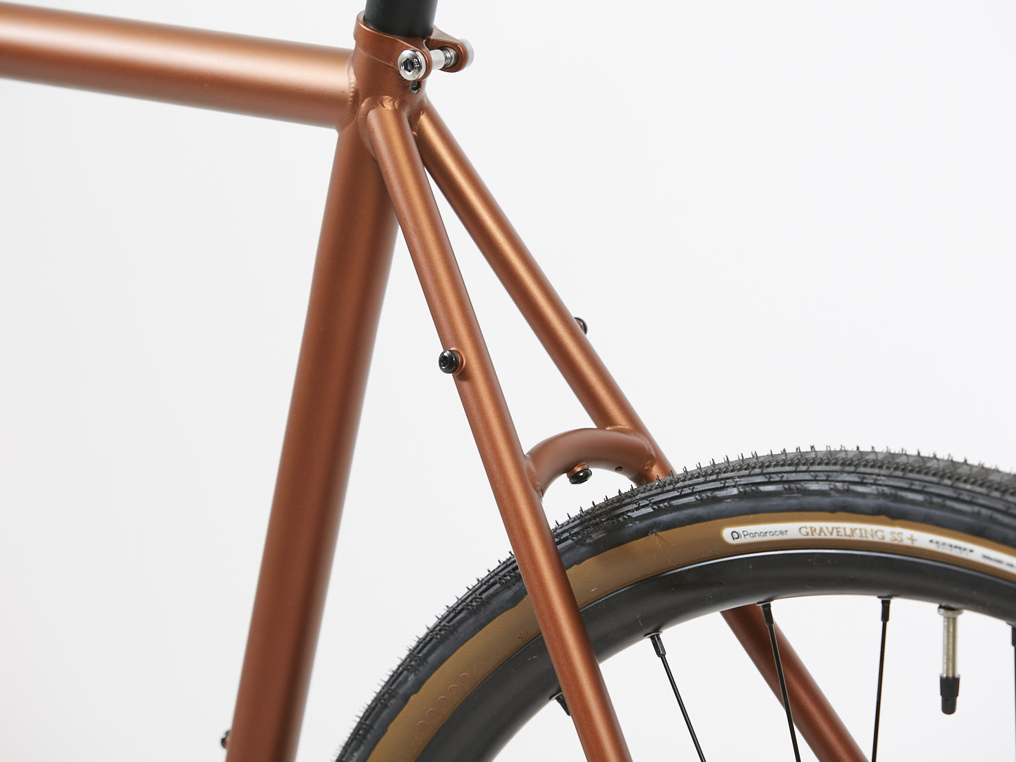 omnium-sram-apex-11-kit-complet-cxc-v4 image 8