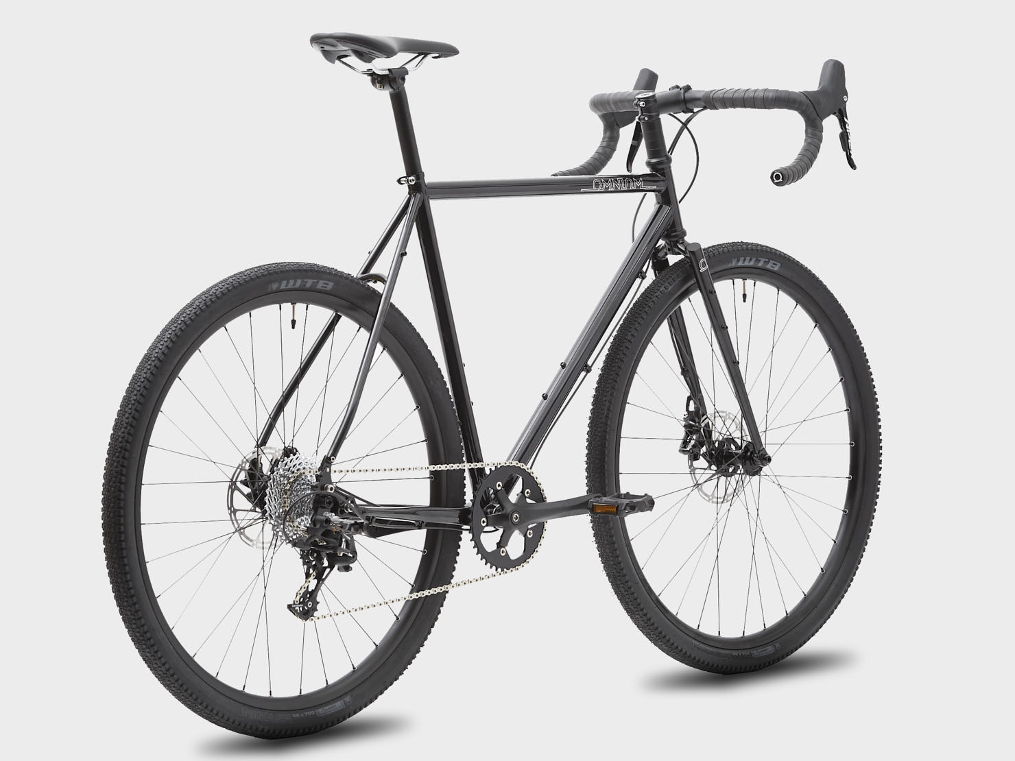 omnium-cxc-v3-dropbar-v-lo-gravel-1x11-apex image 4