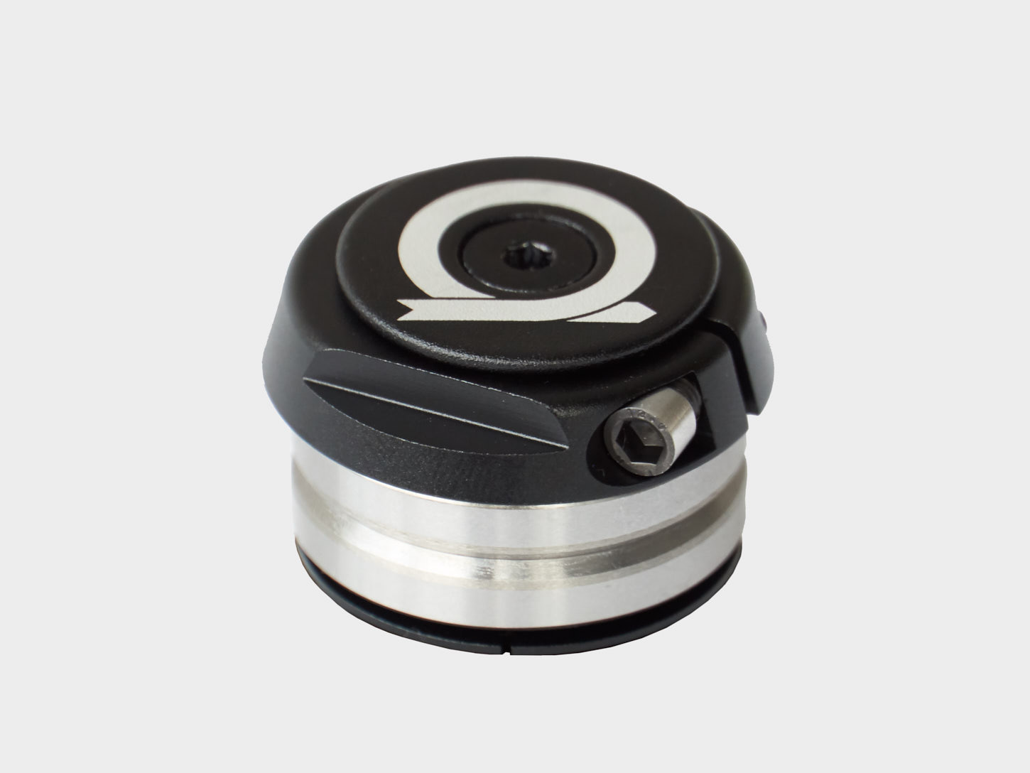 omnium-headsets-for-all-models-jeu-de-direction-cargo image 1