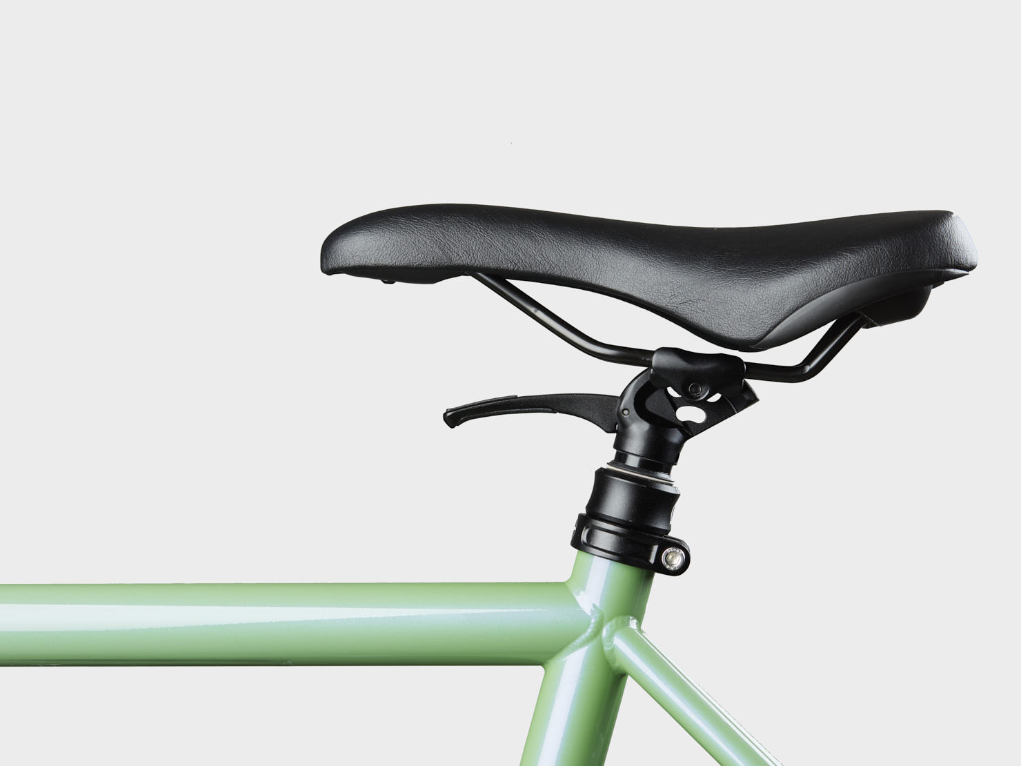 omnium-dropper-post-oe-tige-de-selle-t-lescopique-cargo image 4