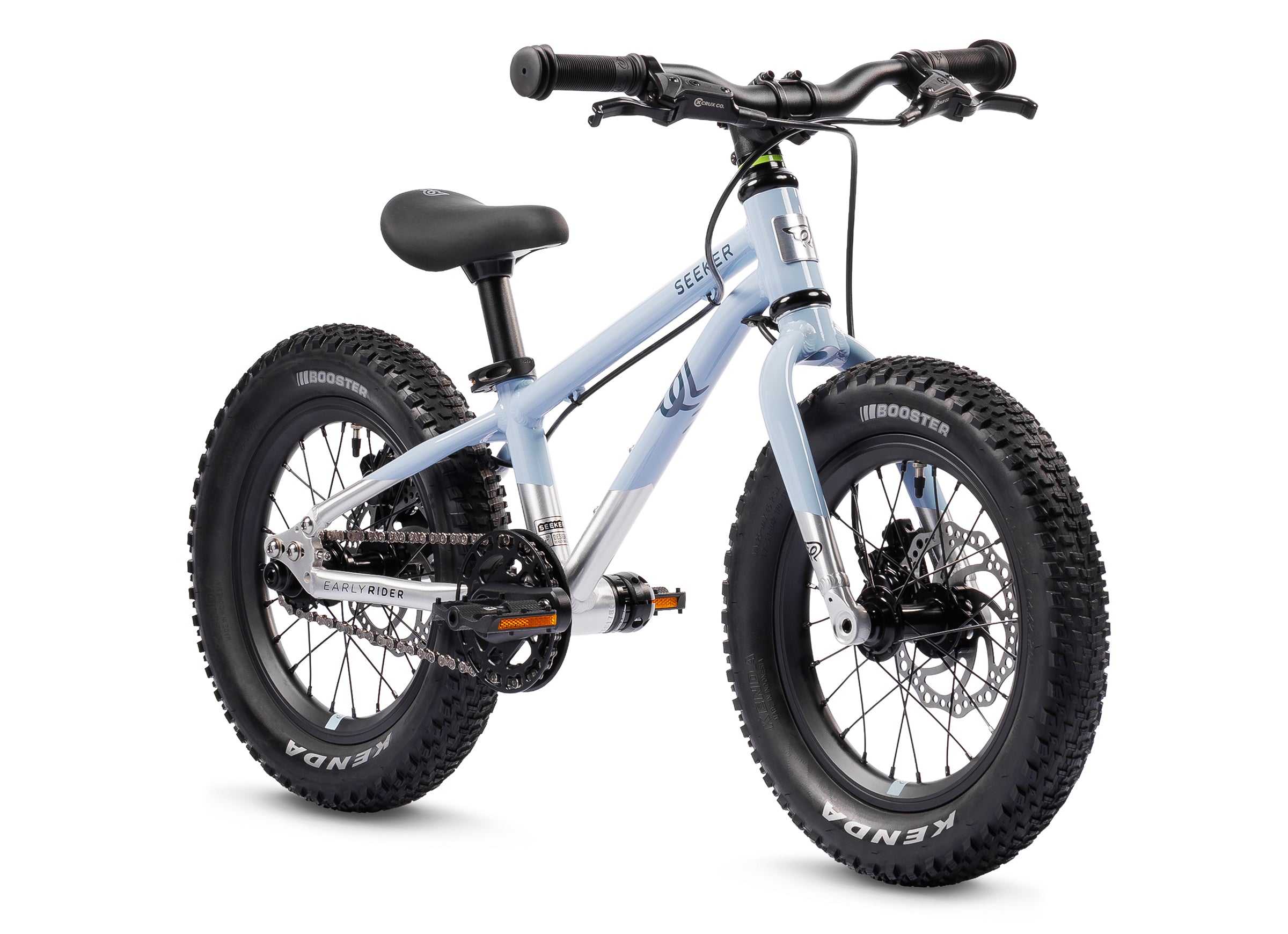 early-rider-seeker-14-vtt-enfant-mono-vitesse image 7