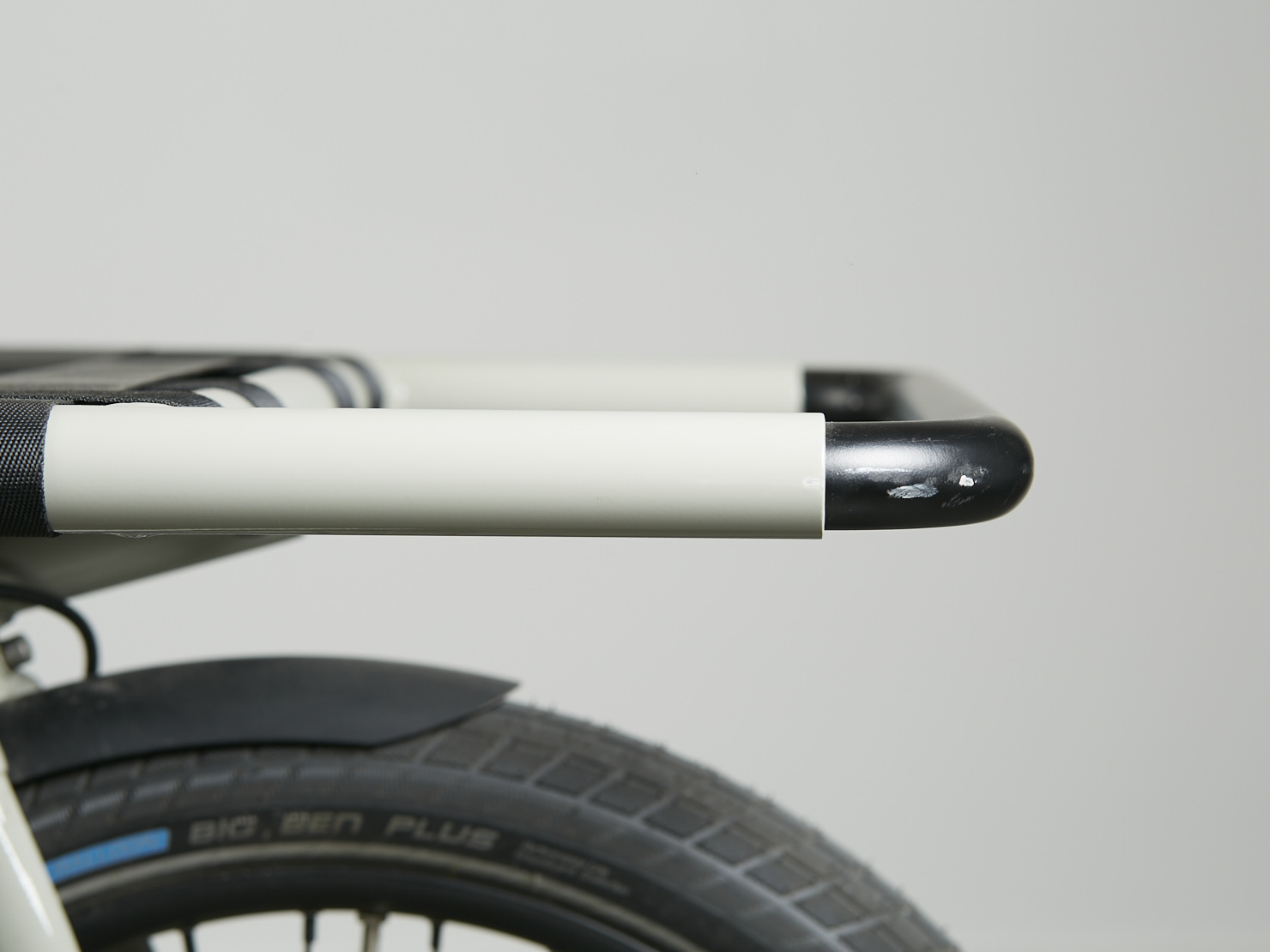 omnium-e-cargo-d-mo-glorius-grey-s-ep8-nexus-5 image 3