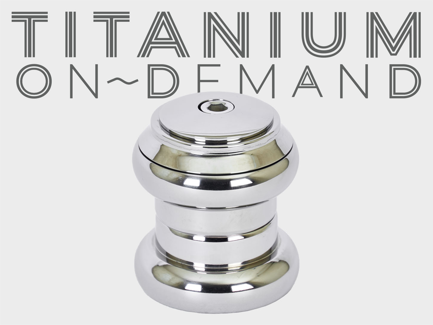 omnium-titanium-headset-jeu-de-direction-titane-cargo image 1
