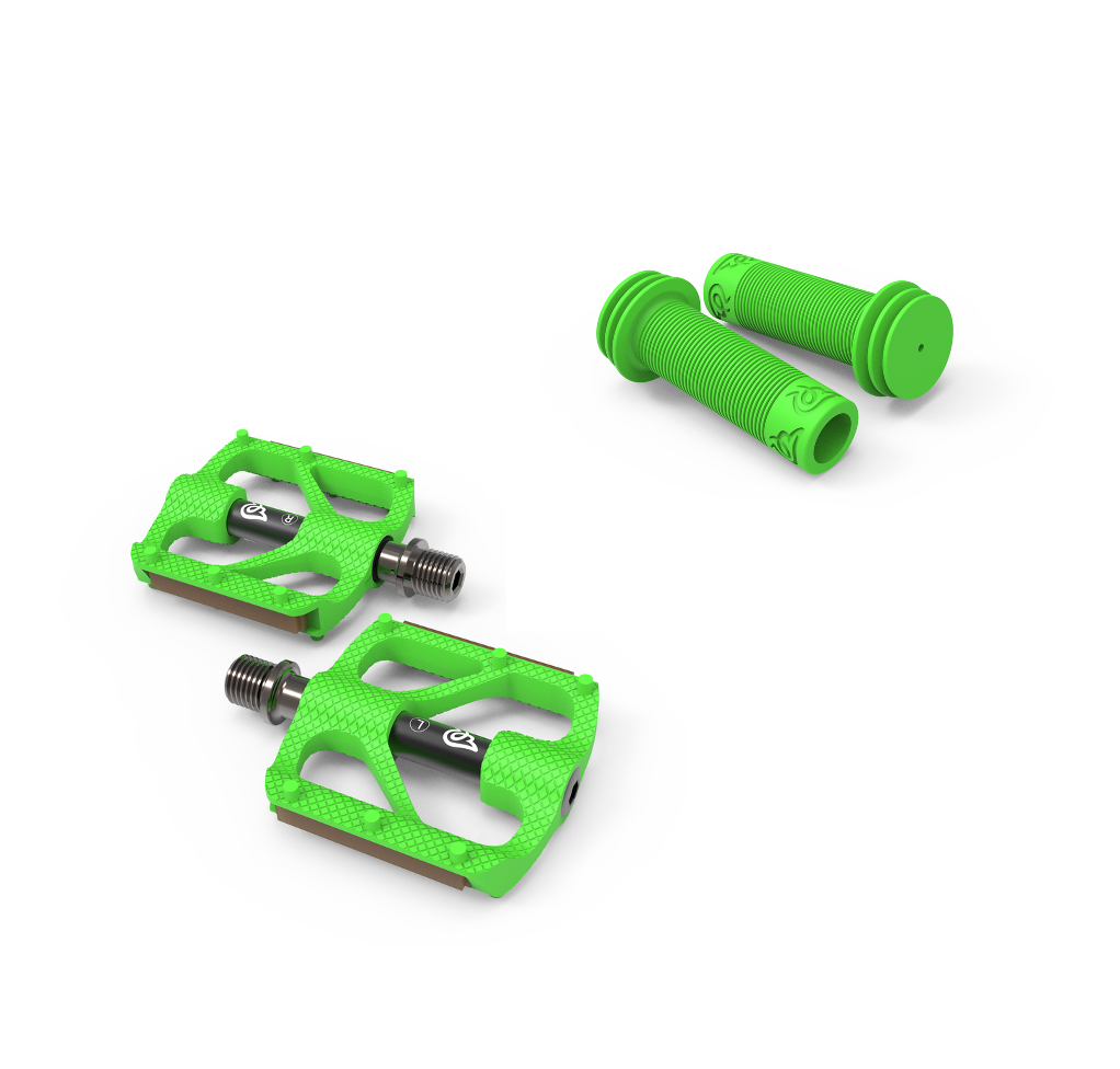 early-rider-kit-couleur-grips-p-dales-14-16-my24 image 4