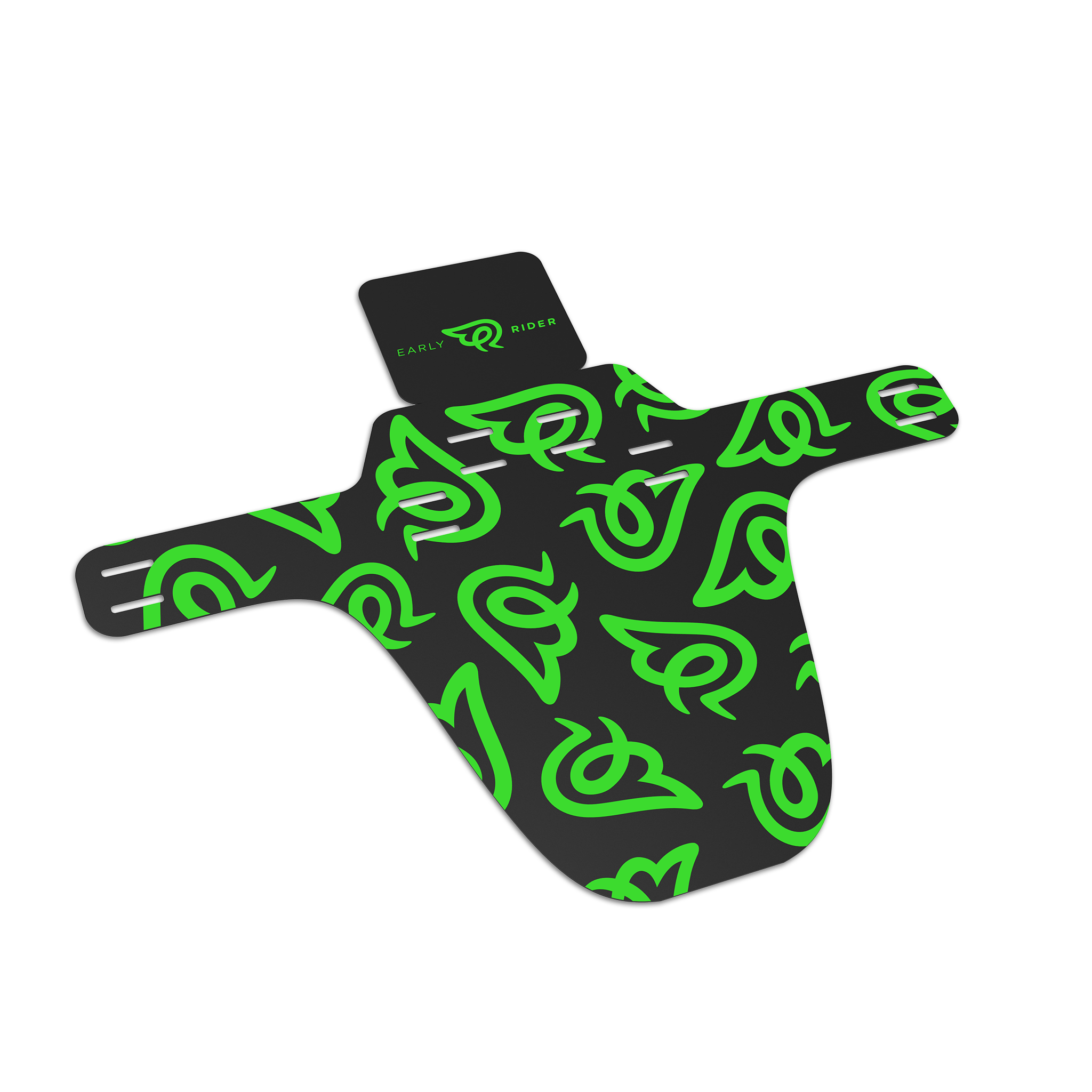 early-rider-wing-garde-boue-avant-flexible-20-24 image 7