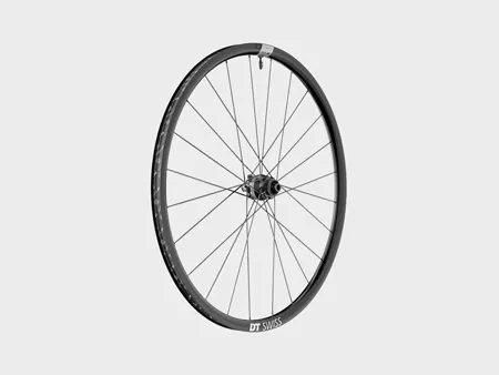 omnium-dt-swiss-g1800-dynamo-wheelset-roues-cargo-dynamo image 1