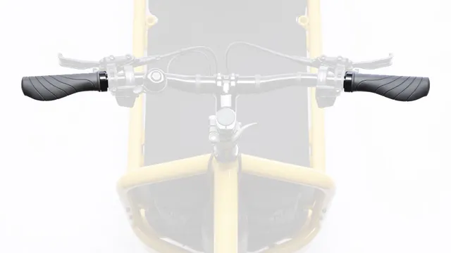 larry-vs-harry-ebullitt-poign-es-ergonomiques-120-mm image 1