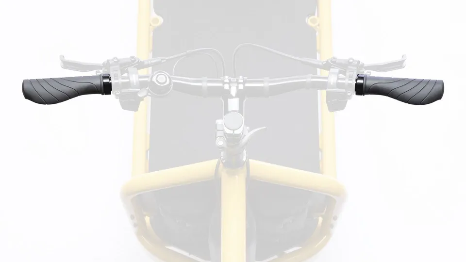 larry-vs-harry-ebullitt-poign-es-ergonomiques-120-mm image 1