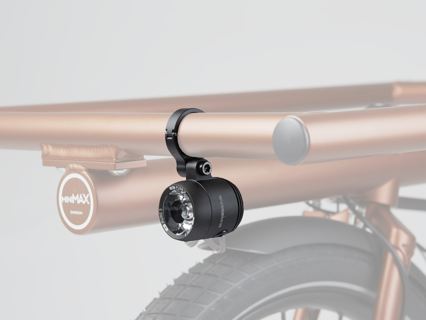 omnium-supernova-kit-clairage-e-bike image 1