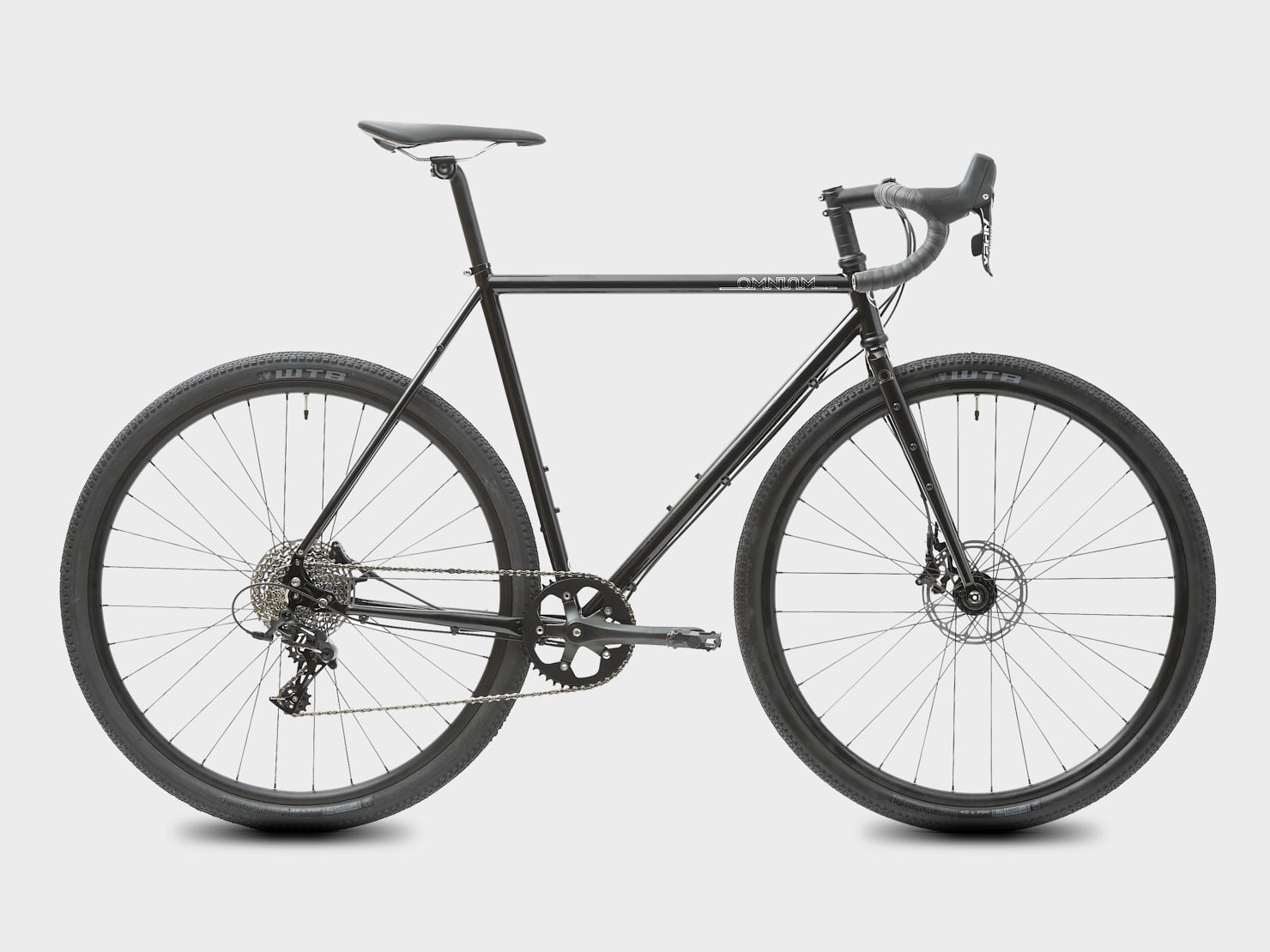 omnium-cxc-v3-apex-1-v-lo-gravel-dropbar-1x11 image 1