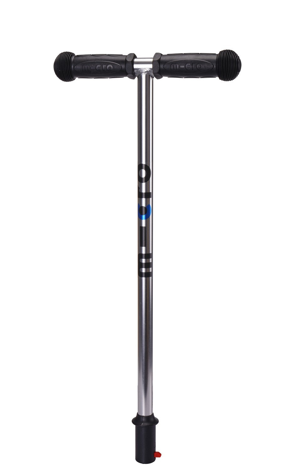 micro-guidon-en-t-guidon-de-rechange-mini-micro-classique image 1